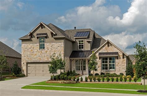 Beazer homes - 3 - 6 Bedrooms. 2 - 4.5 Bathrooms. 1,875 - 3,693 Sq. Ft. Located just off Highway 380 and Lake Lewisville's shorelines, Spiritas Ranch offers single-family homes in Little Elm. This …